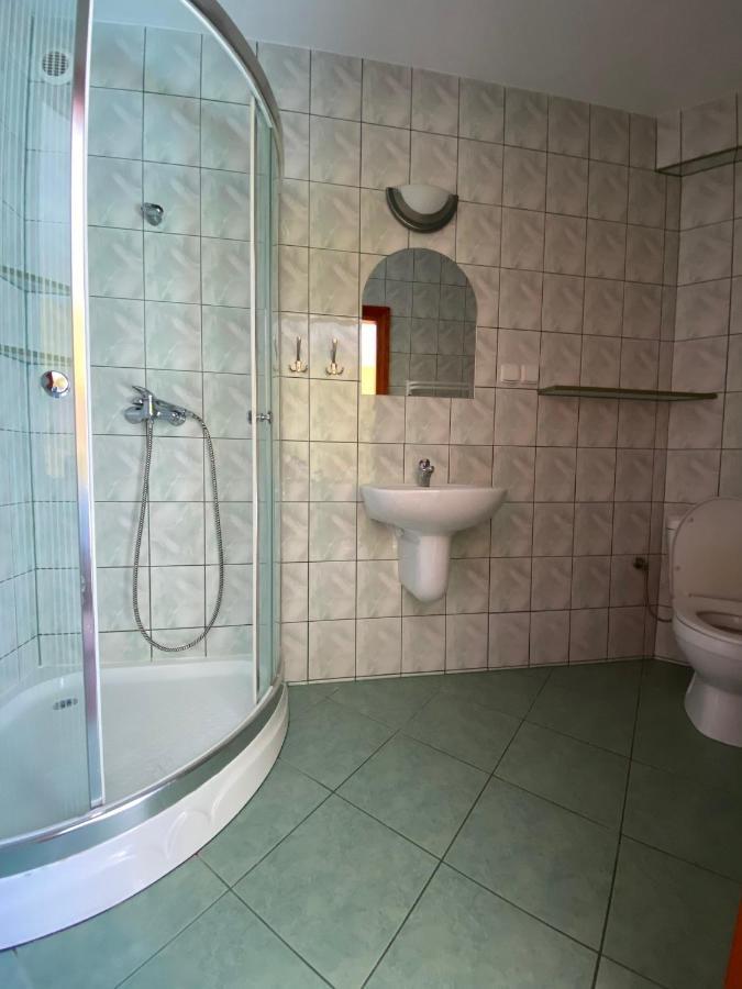 Ewa Villa