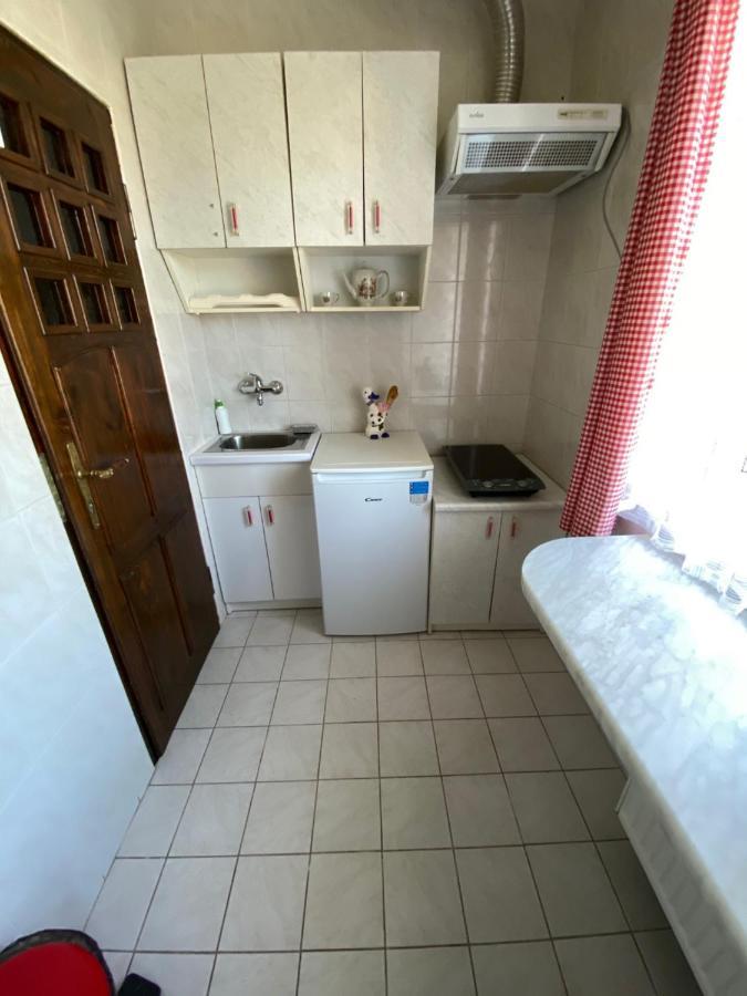 Ewa Villa Jantar